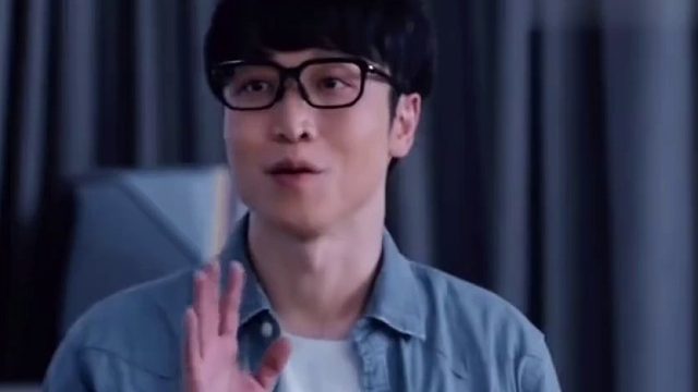 学会取悦自己，和讨好型人格说 bye bye