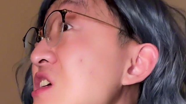 不同学生回答问题