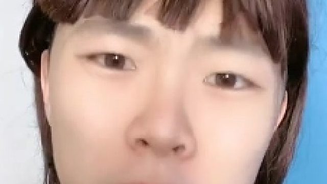 真是让我非常不明白