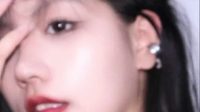 人的痛苦本质上是源于自己的无能.