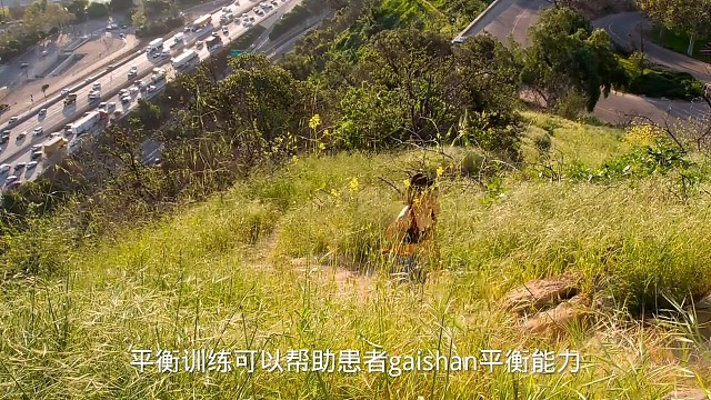 2症状#愿天下更健康更长寿