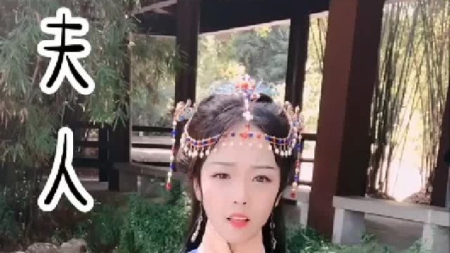 你知道的婚前婚后的差别在哪儿