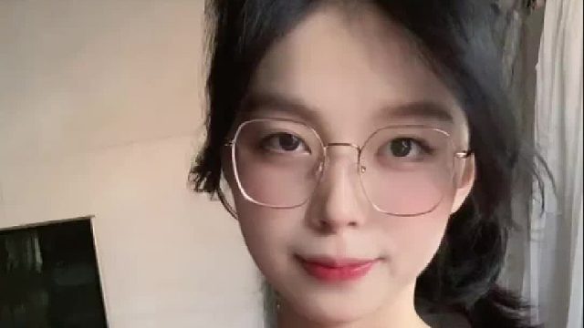 我是真的想泡你 也是真没话题