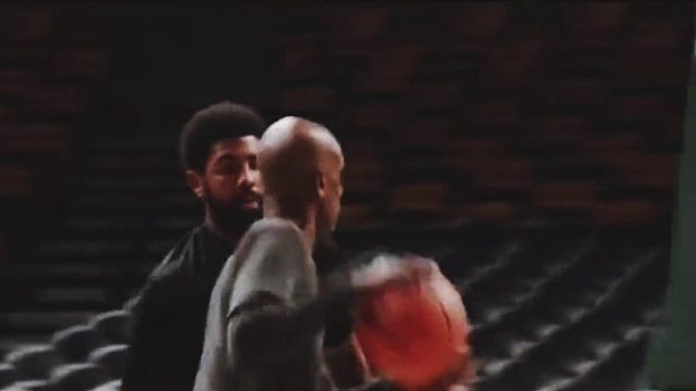 有一天我不再需要狂热的爱情 而是需要一个永远不离开的人