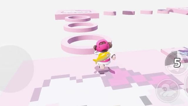 你能听完我给你打一百分