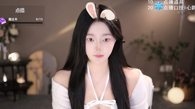 【放松】 想念你的一天呀~