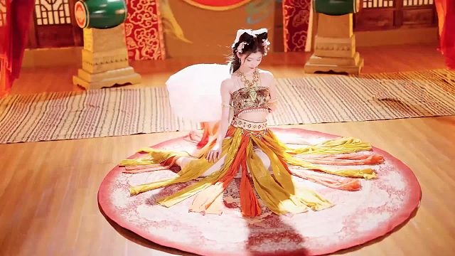 理解纣王，成为纣王