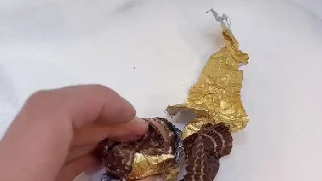 这下我彻底解释不清了