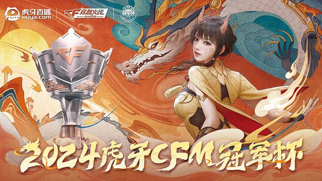 2024冠军杯 小组积分赛Day 2 TOP5