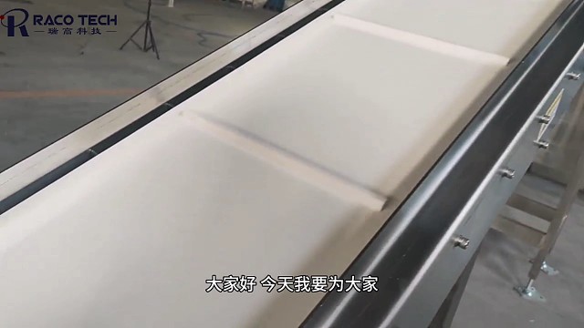 食品级小袋蘑菇拆包