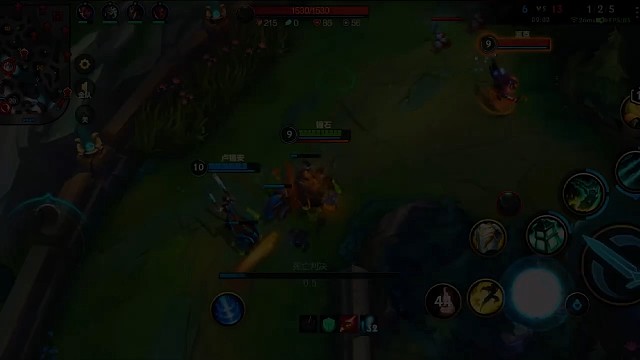 再钩该被举报了。