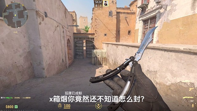 x箱烟你竟然还不知道怎么封？分享两颗半快速又好用的x箱烟