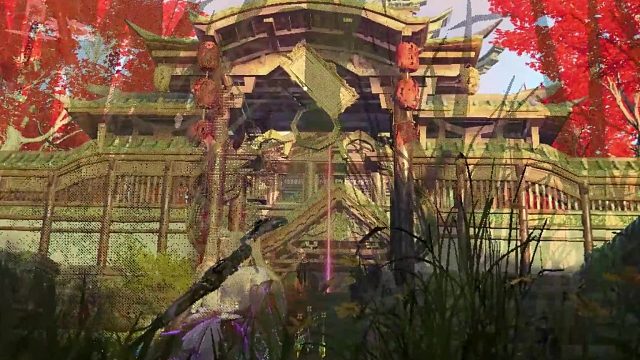 我可真是个天才