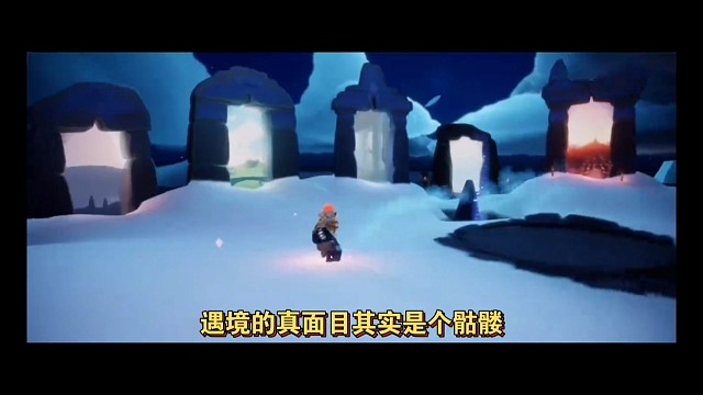 我得了幻想症后的现状