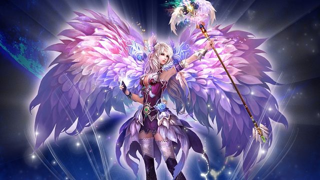 20240119 纵横与世无争-片段1