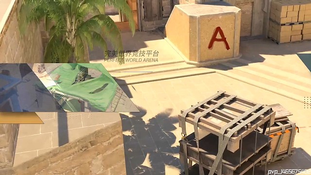 有些天生的，比如出生吗