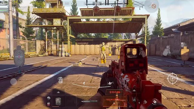 第三届先锋杯六强皮肤！