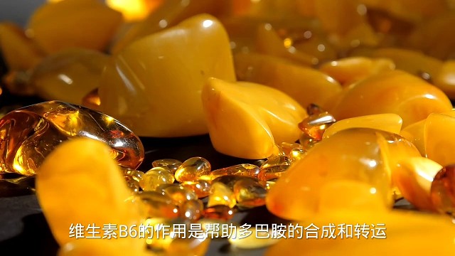 1以上症状#愿天下更健康更长寿