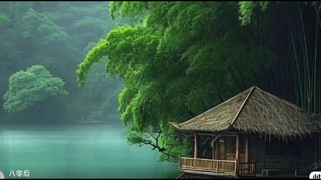 80后90后00后 要面对的诸多问题”！