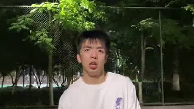 每天十分钟提升突破第一步，三个细节改善你的突破问题