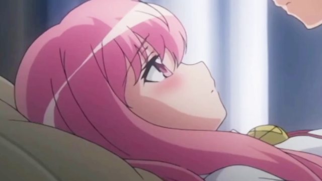 我给你红包，你记得给我温暖