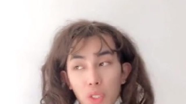 上学时的你都是坐在哪一排