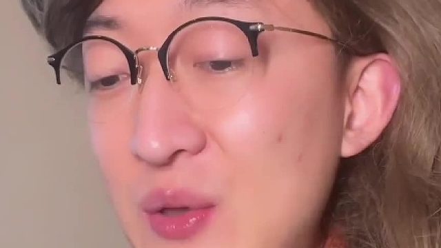 文科生VS理科生