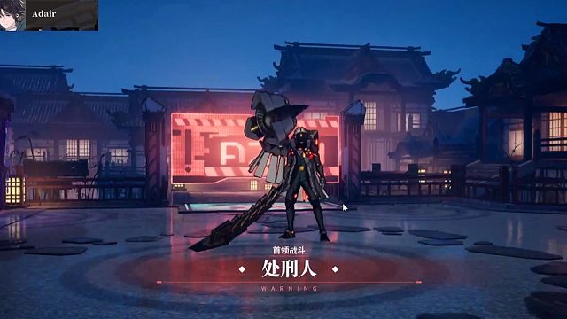 【龙晴队】极限对决万象终极LV13BOSS