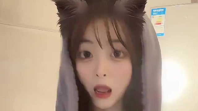 大学生快来活跃啦