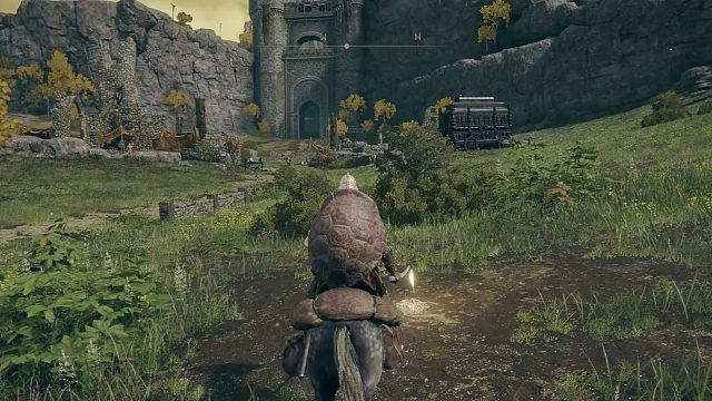 一分钟教你如何召唤宠物的攻略