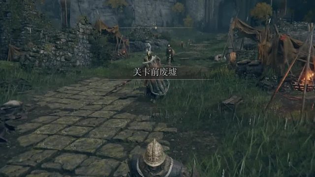 如何正确使用开荒神器乌龟盾