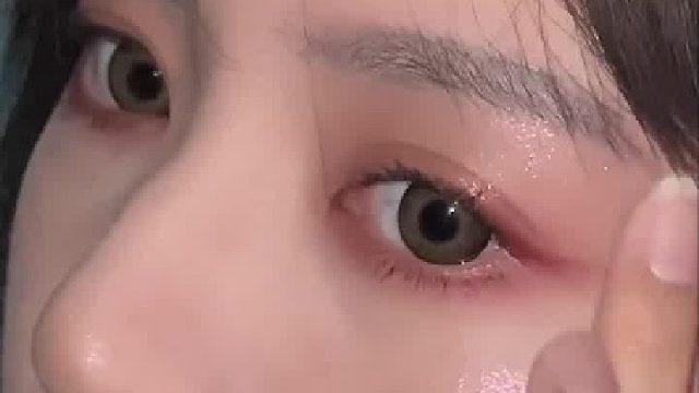 玫瑰送你才浪漫 电影和你才好看