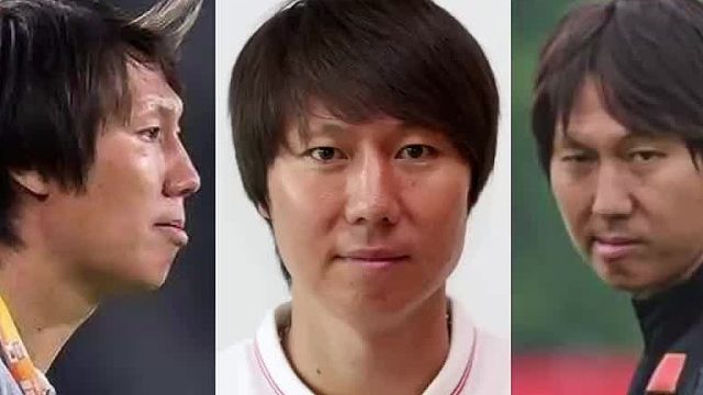 李铁5大采访名场面排行榜