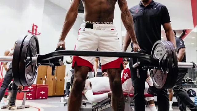 努力才是最好的天赋！小伙子们继续加油啊！