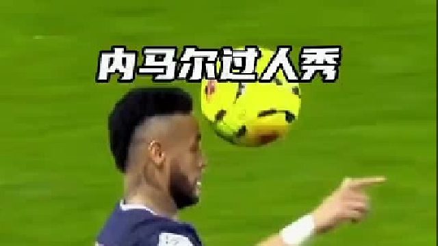 每个人都要经过这个阶段，看见一座山就想知道山的后面是什么