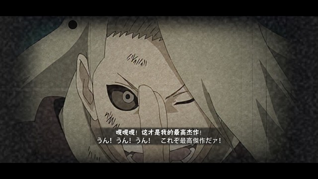 来看我直播吧。