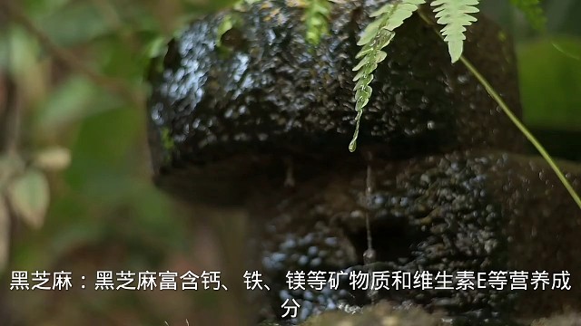 1以上症状#愿天下更健康更长寿