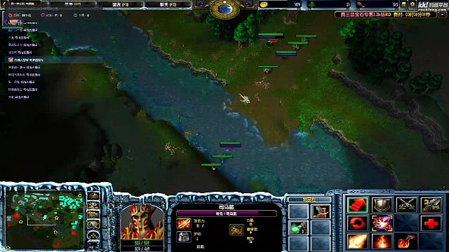 看似慌得一批，实则稳如老狗