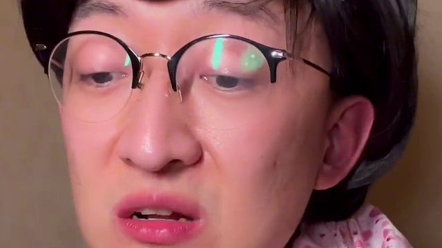 不同老师批试卷