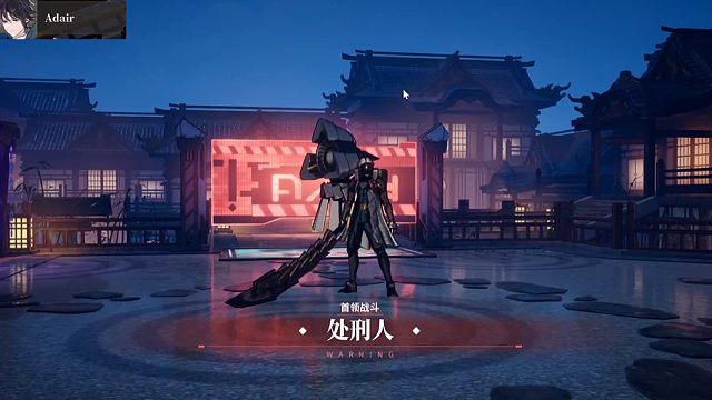 【阿棘队】极限对决万象终极LV13BOSS