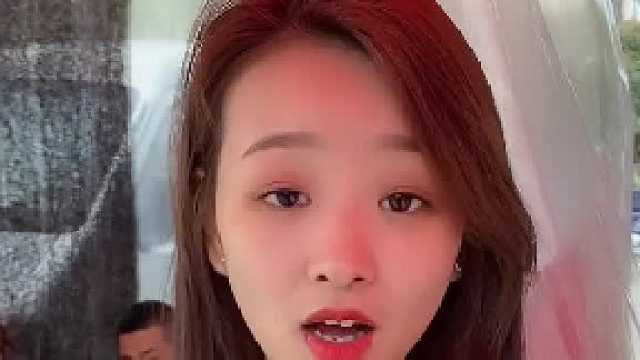 我似乎又被花包谷套路了