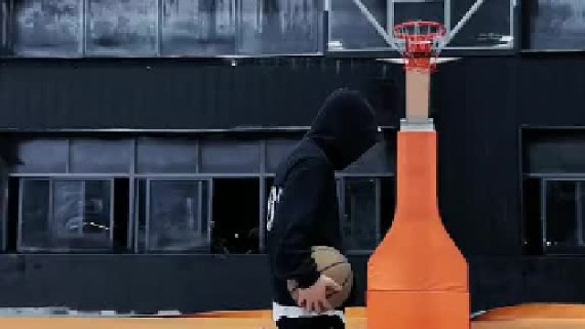 “不要拖延不要抱怨不要畏惧失败”