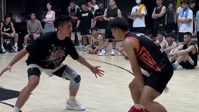 保持专注，别灰心，你可以的