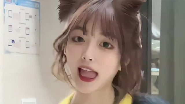 知道大家最近期末了给大家施施法