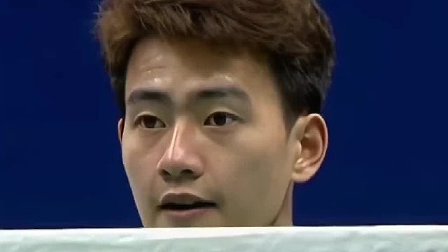 玄冥二老精彩防守，王昶都惊呆了