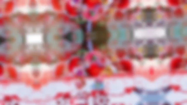 当你回头发现，朋友都在你身边，你就会很快乐