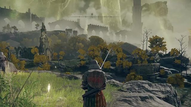 1分钟拿到前期开荒神器盾牌攻略-乌龟盾