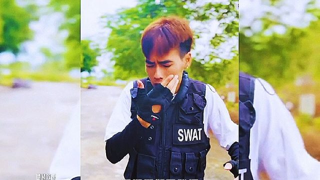 不要乱捡陌生东西，小伙不信邪，终于把自己变成仆人！