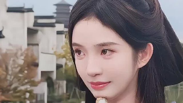 金庸小说里女侠出现婺女洲，你选择哪一个当夫人