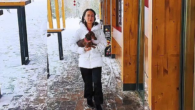 世上无难事，只怕有心人！